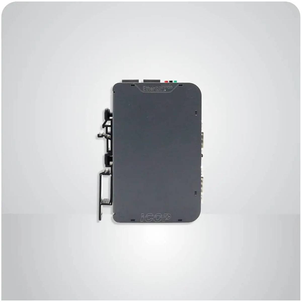 ICOP QEC-RxxHUxS side
