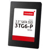 Innodisk 3TG6-P 2.5" SATA SSD