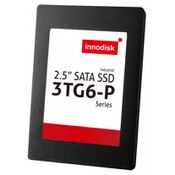 Innodisk 3TG6-P 2.5" SATA SSD