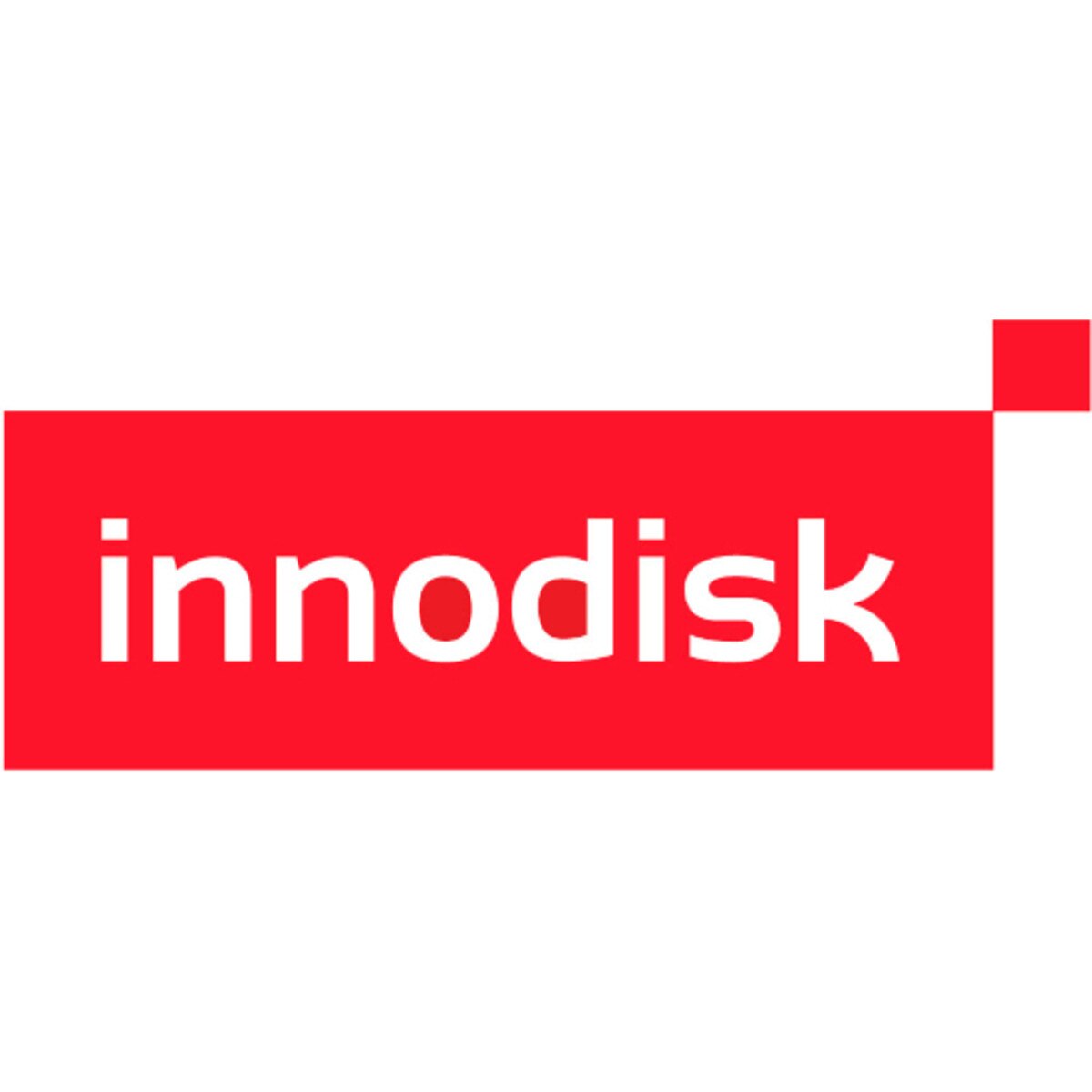 InnoDisk Logo