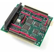 Acces IO 104-DIO-48S