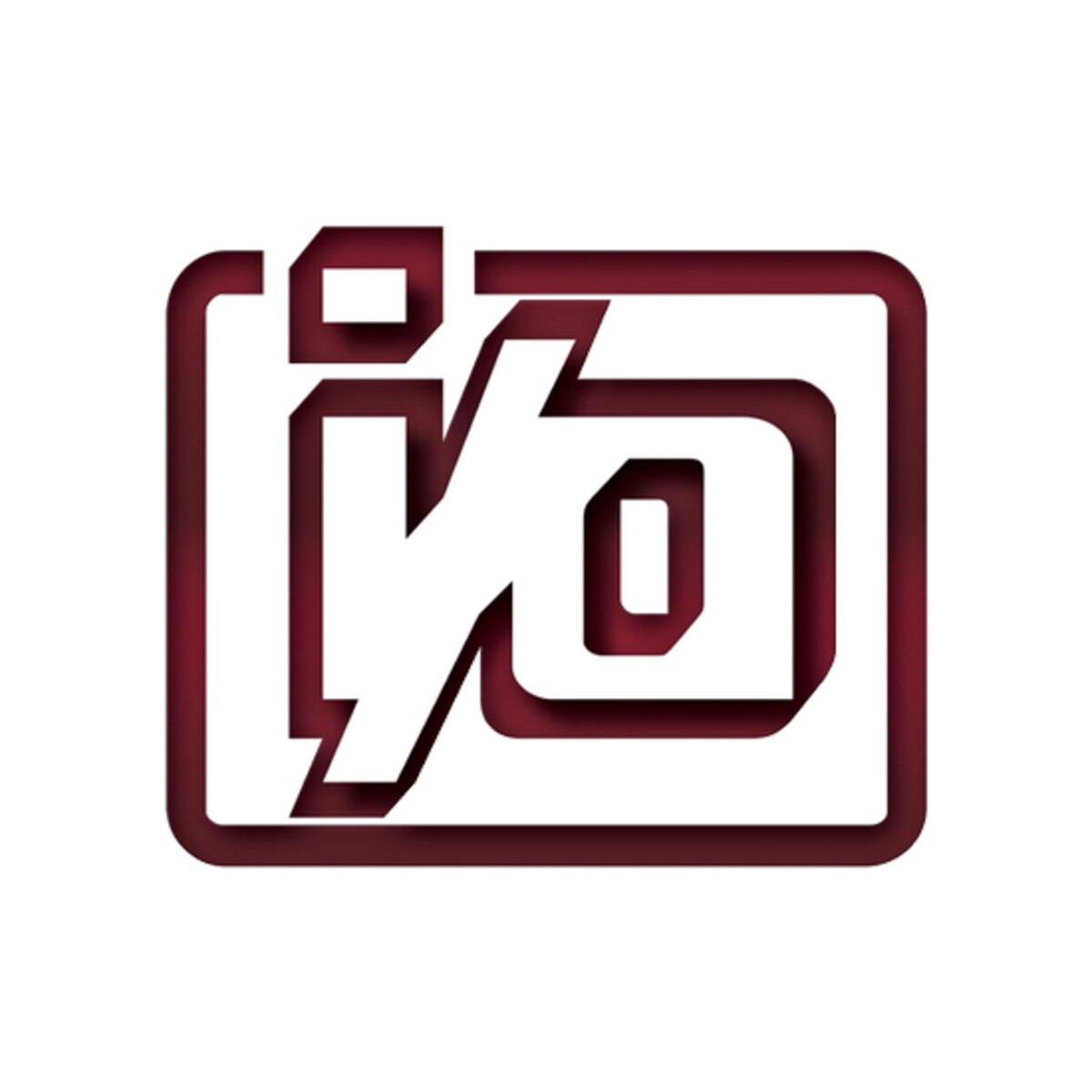Acces IO Logo