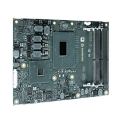 Kontron COMe-bCL6 i7-8850H