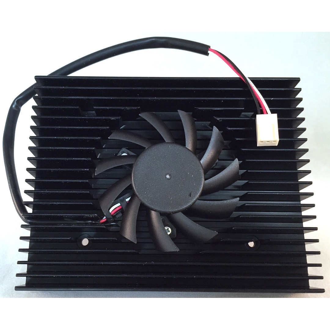 Kontron 38035-0000-27-7 | WDL Systems