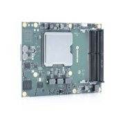 Kontron COMe-bID7 COMe Type 7