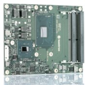 Kontron COMe-bKL6 Xeon E3-1505L