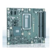 Kontron COMe-bSL6R E2S Xeon E3-1505