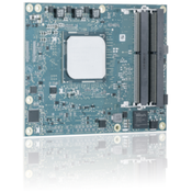 Kontron COMe-bBD7 Intel Xeon D-1548