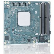 Kontron COMe-bBD7R E2 Xeon D-1539