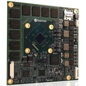Kontron COMe-cBTi6R E3845