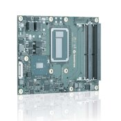 Kontron COMe-bSL6 i7-6822EQ