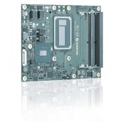 Kontron COMe-bSL6R E2S Xeon E3-1505