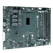 Kontron COMe-bCL6R E2S E-2276ME
