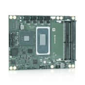 Kontron COMe-bTL6