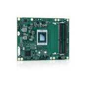 Kontron COMe-bV26 AMD V2718