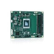 Kontron COMe-bV26 AMD V2516