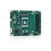 Kontron COMe-bV26 AMD V2748