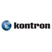 Kontron Logo