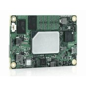 Kontron COMe-mEL 10