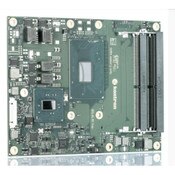 Kontron COMe-BKL6R i3-7102E