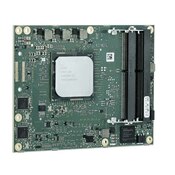 Kontron COMe-bBD7 Xeon D-1577