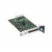 Kontron CP348 3U cPCI Quad Serial a