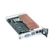 Kontron CP3005-SA 3U CompactPCI