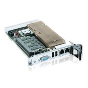 Kontron CP3005-SA 3U CompactPCI