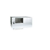Kontron CP-ASM4R 19" Rackmount