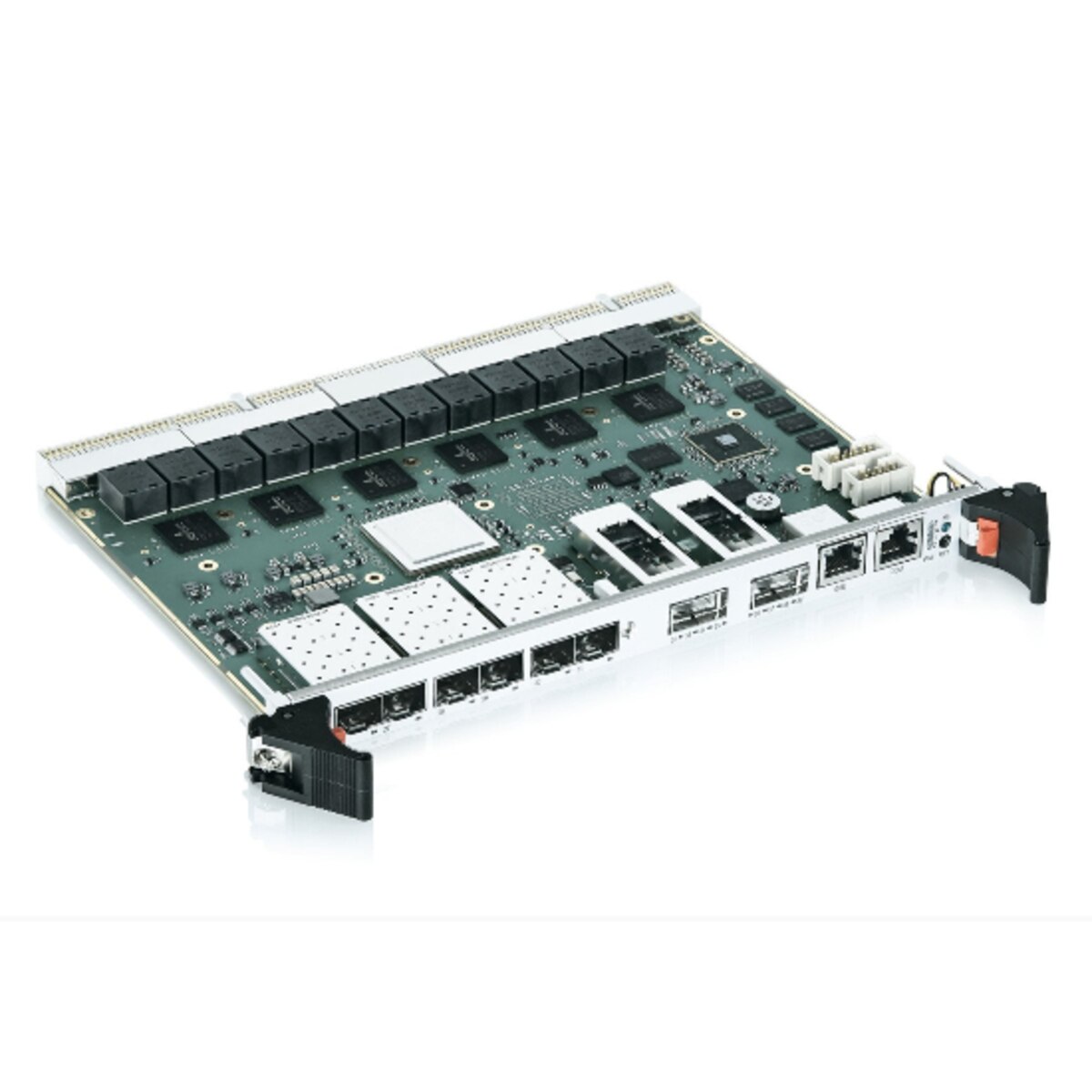Kontron 1067-3768 | WDL Systems