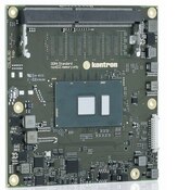 Kontron COMe-cSL6 Celeron 3955U