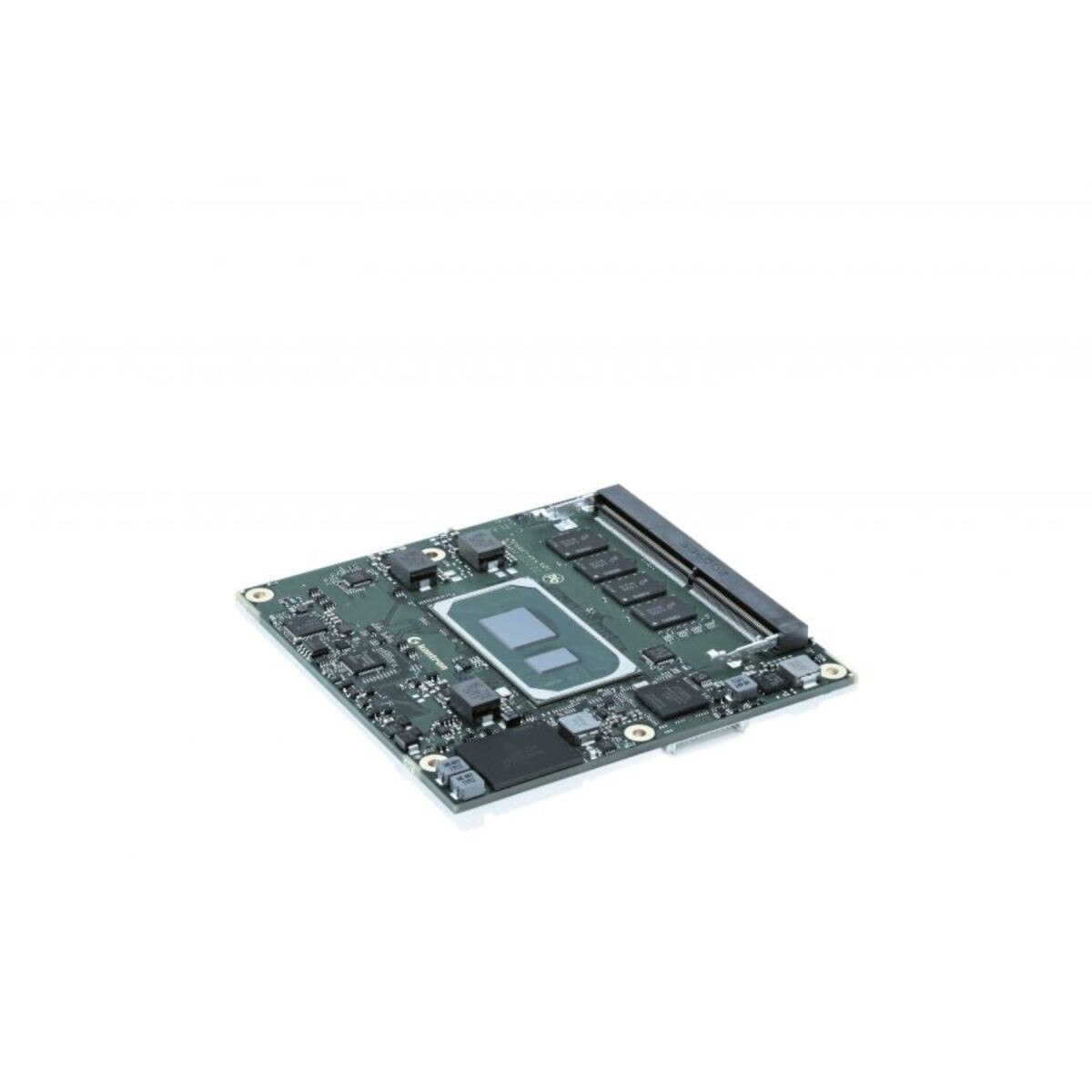 congatec 36031-1600-18-7 | WDL Systems