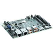 Kontron 3.5"-SBC-EKL
