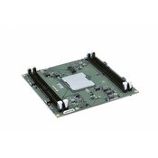 Kontron COMh-sdID COM-HPC Size D