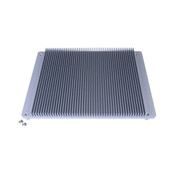 Kontron Heatsnk Kt 3.5"-SBC-EKL/AML