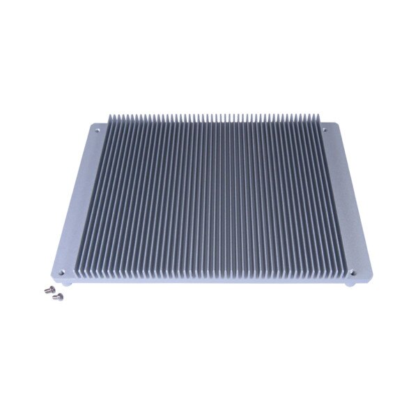 Kontron Heatsnk Kt 3.5"-SBC-EKL/AML