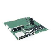 Kontron COM-HPC Evaluation Carrier