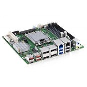 Kontron K3833-Q mITX Motherboard