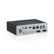 Kontron KBox A-150-APL Box PC