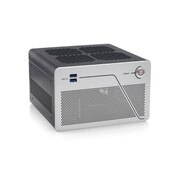 Kontron KBox B-202-RPL angle