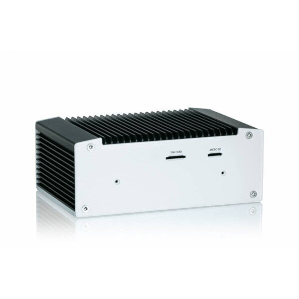 Kontron KBox A-203-sXAL4 E3950 back
