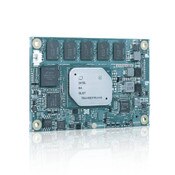 Kontron COMe-mAL10 (E2) x5-E3930
