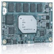 Kontron COMe-mAL10 (E2) N4200