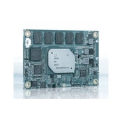 Kontron COMe-mAL10 (E2) x7-E3950