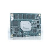 Kontron COMe-mAL10 (E2) x7-E3950