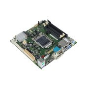 Embedded Works - Jetway JNU95-10210 NUC