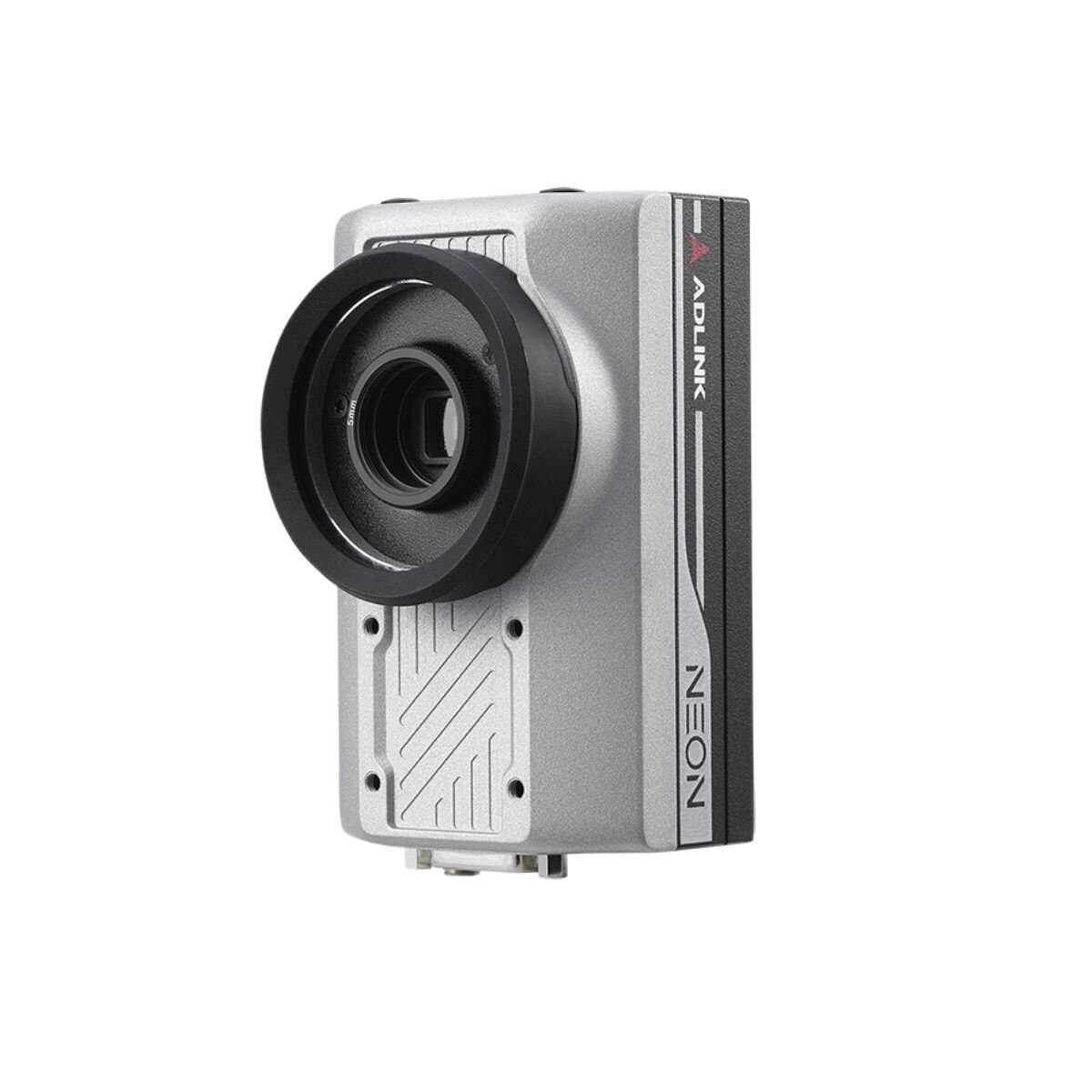 ADLINK NEON AI Smart Camera angle