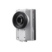 ADLINK NEON AI Smart Camera angle