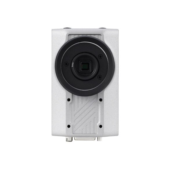 ADLINK NEON AI Smart Camera front