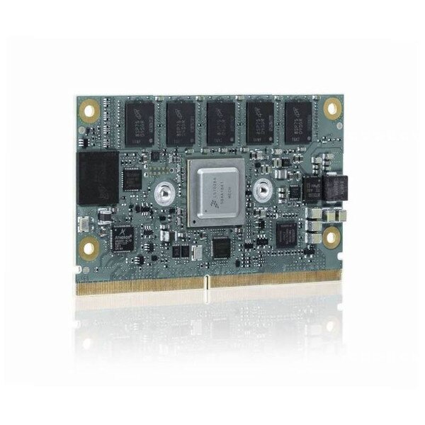 Kontron SMARC-sAL28